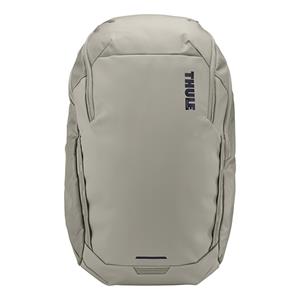 Image of THULE CHASM BACKPACK -  softsand